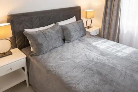 The Flag Suites - 75