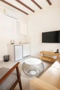 The Flag Suites - 60