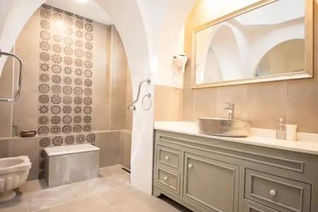 The Flag Suites - 83