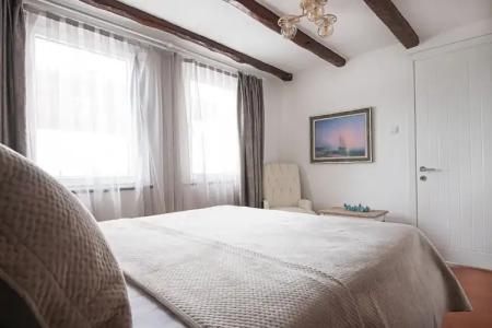 The Flag Suites - 66