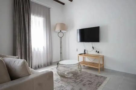 The Flag Suites - 59