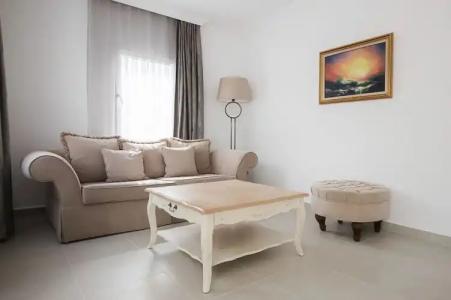 The Flag Suites - 77