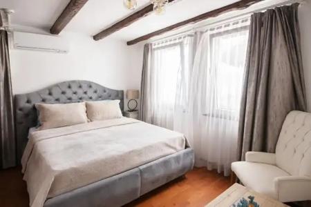 The Flag Suites - 67