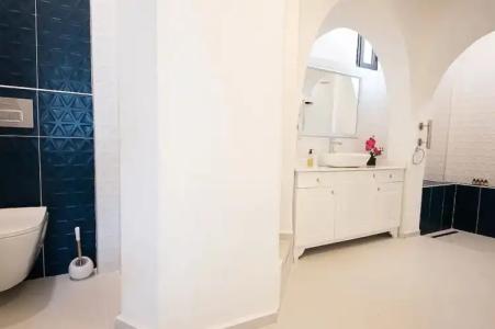 The Flag Suites - 51