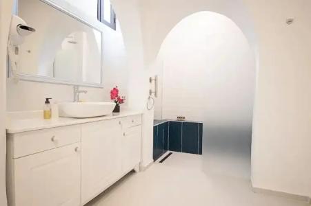 The Flag Suites - 53