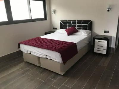 Oyster Boutique - 66