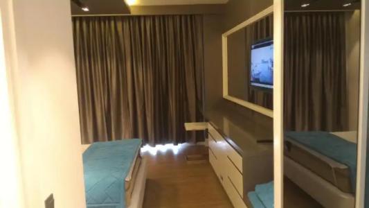 Oyster Boutique - 63