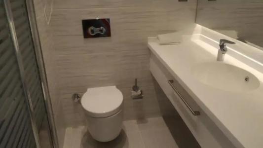 Oyster Boutique - 64