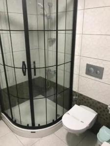 Oyster Boutique - 53