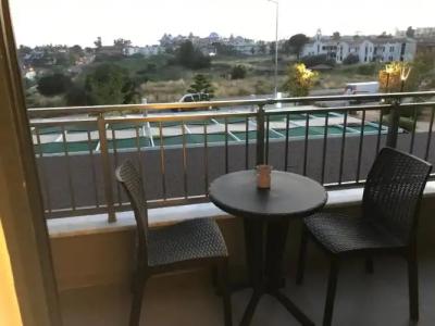 Oyster Boutique - 61