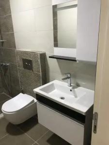 Oyster Boutique - 71