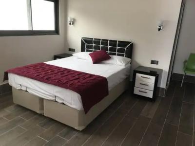 Oyster Boutique - 68