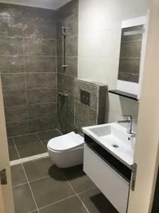 Oyster Boutique - 69