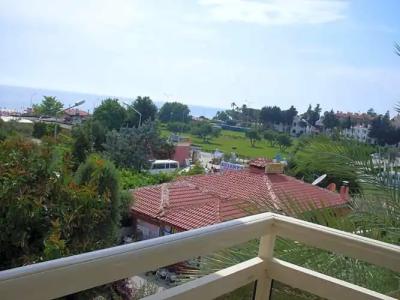 Villa Gizem Special Class Boutique - Don't use - 8