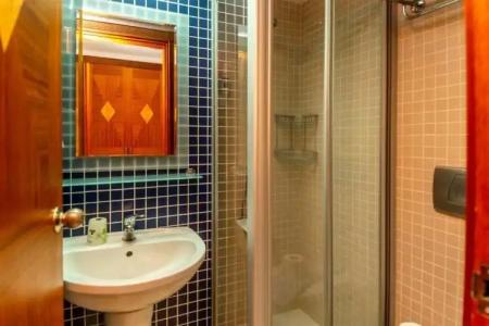 Villa Gizem Special Class Boutique - Don't use - 19