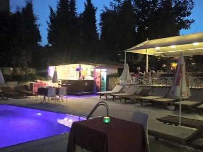 Villa Gizem Special Class Boutique - Don't use - 4