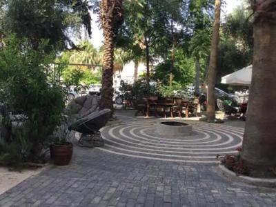 Villa Gizem Special Class Boutique - Don't use - 13