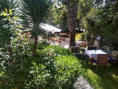 Villa Gizem Special Class Boutique - Don't use - 7