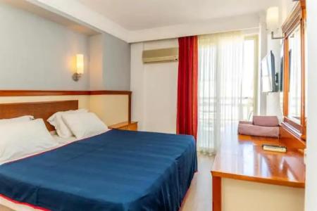 Villa Gizem Special Class Boutique - Don't use - 17