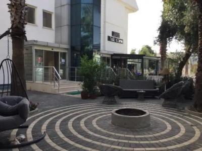 Villa Gizem Special Class Boutique - Don't use - 12