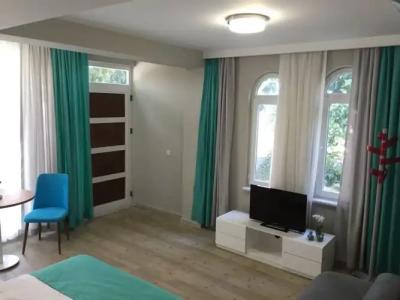 Piccolina Apart - 41