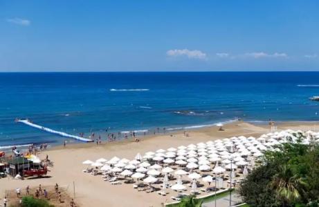 Piccolina Apart - 15