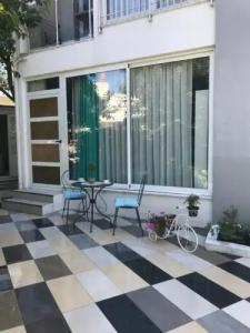 Piccolina Apart - 27