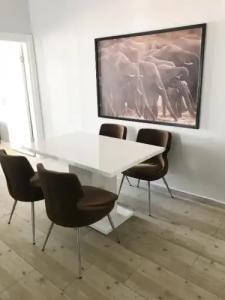 Piccolina Apart - 44