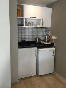 Piccolina Apart - 23