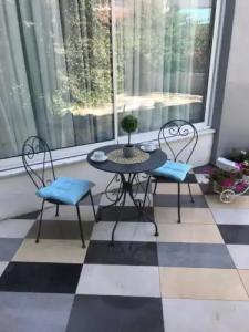 Piccolina Apart - 26