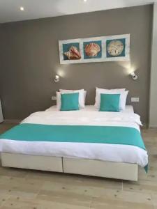 Piccolina Apart - 56