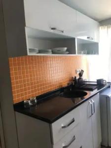 Piccolina Apart - 45