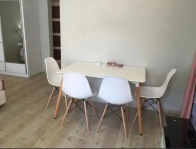 Piccolina Apart - 34