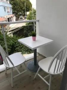 Piccolina Apart - 36