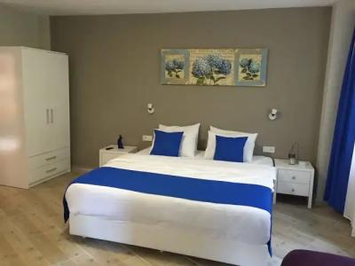 Piccolina Apart - 39