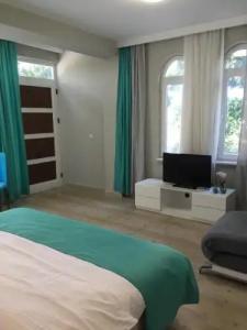 Piccolina Apart - 29