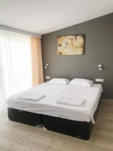 Piccolina Apart - 43