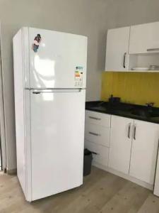 Piccolina Apart - 22