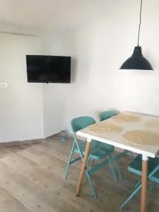 Piccolina Apart - 14