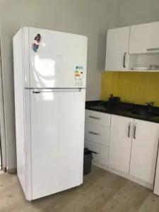 Piccolina Apart - 52