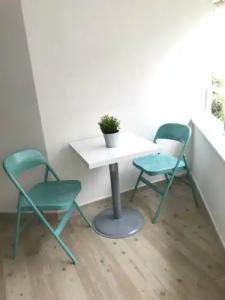 Piccolina Apart - 12