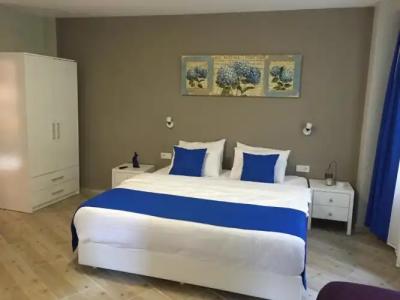 Piccolina Apart - 24