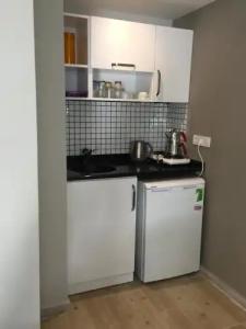 Piccolina Apart - 30