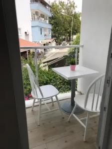 Piccolina Apart - 37