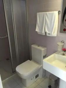 Piccolina Apart - 54