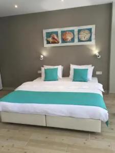 Piccolina Apart - 28