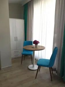 Piccolina Apart - 38