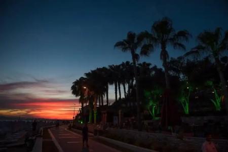 Piccolina Apart - 17