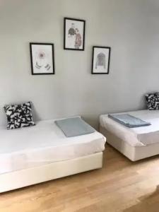 Piccolina Apart - 48