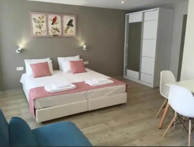 Piccolina Apart - 33